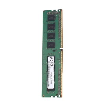 1 бр. десктоп оперативна памет PC2-6400 800mhz Memoria 240 Pin DIMM RAM Memory печатна платка за оперативна памет AMD