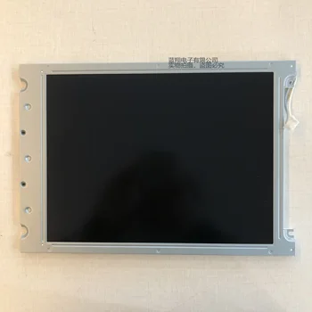 10,4-инчов LCD екран и индустриален мениджмънт LRUGB6381C