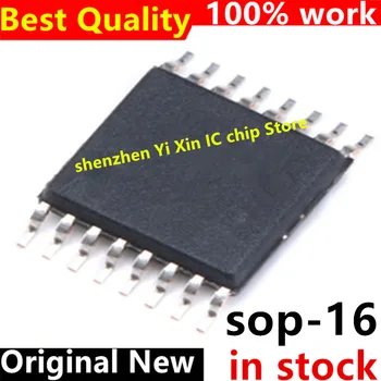 (10 парчета) 100% нов чипсет FT230XS FT230XS-R соп-16 FT230XS