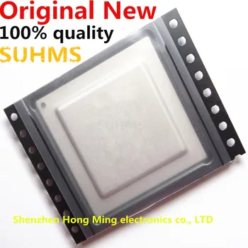 100% чисто Нов чипсет LG1154D-B3 LG1154D B3 BGA