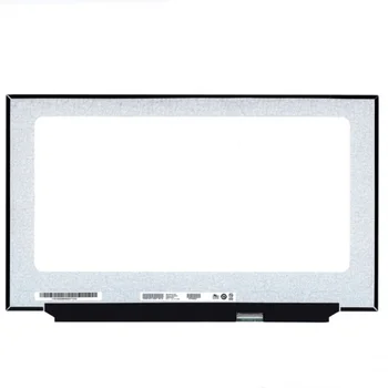 17,3-инчов LCD-дисплей на Екрана на дисплея за MSI GF75 8RD-001 тънък панел с резолюция от 9 пиксела FHD 1920x1080 60 Hz EDP 30 контакти