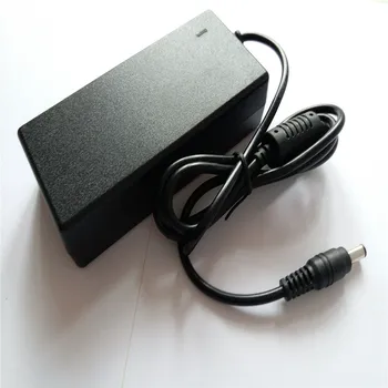 19V 4.22 A 80W Адаптер за променлив ток Зарядно за Fujitsu LifeBook E8010D E8020 E8020D E8110 E8210 E8310 E8410 E8410 E8420