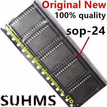 (5-10 броя), 100% нов чипсет E09A88GA соп-24