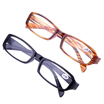 Безплатна доставка на нови очила за четене с далекогледство за мъже и жени, очила за четене, мъжки слънчеви очила, очила за четене, женски