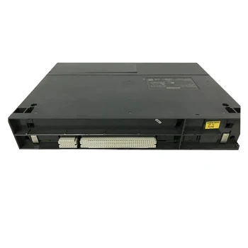 Евтин АД-Индустриален контролер за управление на S7-300 CPU 6ES7313-5BG04-0AB0