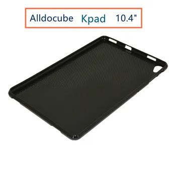 Калъф-поставка за ALLDOCUBE Kpad 10,4 