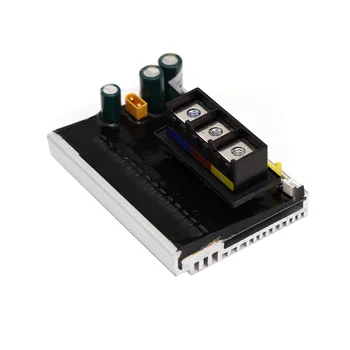 Контролер за електрически скутер за арматурното табло F30 F40 F25 F20 дънна платка Bluetooth