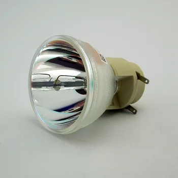 Лампа на проектора SP-LAMP-069, за проектори INFOCUS IN112 / IN114 / IN116