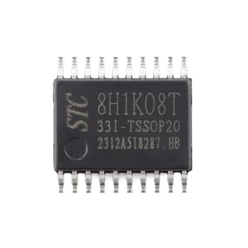 Микропроцесор STC8H1K08T MCU 1T 8051 20 бр/лот