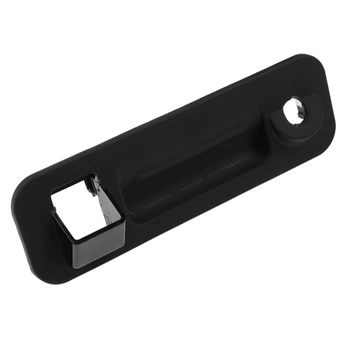 Нов ключ за отключване на ключалка на багажника 81260-C1010 за LF HYBRID 14-17 Подмяна на покрива дръжки