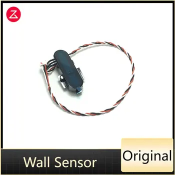 Нов оригинален стенен монтаж сензор за Roborock S5 S50 S55 резервни части за роботи-прахосмукачки, аксесоари за стенен сензор, аксесоари