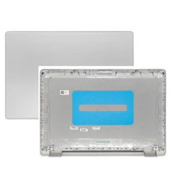Нова делото с LCD дисплей за Dell Inspiron 15 5593 сребрист цвят