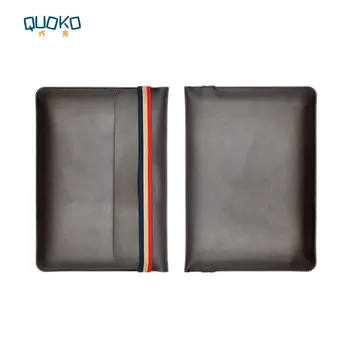 Чанта за лаптоп чанта от микрофибър, кожен калъф за Lenovo Thinkpad T450 T460 T470 T480, 14-инчов цветен дъвка в стил еластична лента